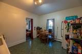 53 Elm Street - Photo 19