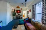 53 Elm Street - Photo 20