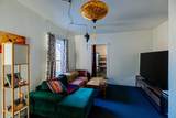 53 Elm Street - Photo 21