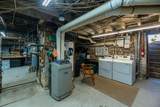 53 Elm Street - Photo 22