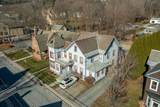 53 Elm Street - Photo 3