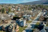 53 Elm Street - Photo 5