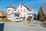 53 Elm Street - Photo 6