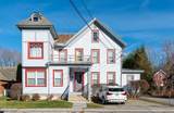 53 Elm Street - Photo 7