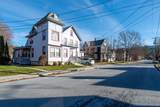 53 Elm Street - Photo 8