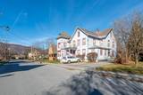 53 Elm Street - Photo 9
