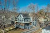 105 Elm Street - Photo 1