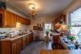 105 Elm Street - Photo 12