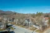 105 Elm Street - Photo 2