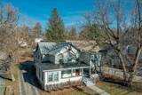105 Elm Street - Photo 3
