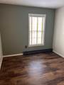 432 South Street - Photo 10