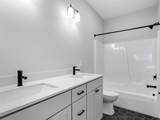 29 Barn Road - Photo 17
