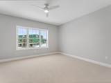 29 Barn Road - Photo 18