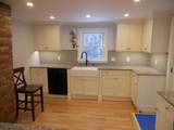 123 Commonwealth Avenue - Photo 10