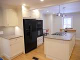 123 Commonwealth Avenue - Photo 11
