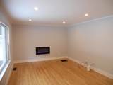 123 Commonwealth Avenue - Photo 13