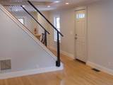 123 Commonwealth Avenue - Photo 15