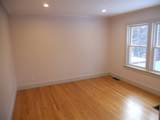 123 Commonwealth Avenue - Photo 16