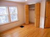 123 Commonwealth Avenue - Photo 17