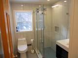 123 Commonwealth Avenue - Photo 18