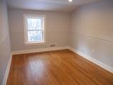 123 Commonwealth Avenue - Photo 19