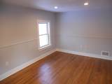 123 Commonwealth Avenue - Photo 20