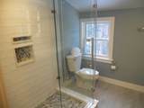 123 Commonwealth Avenue - Photo 21