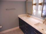 123 Commonwealth Avenue - Photo 22