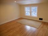 123 Commonwealth Avenue - Photo 23