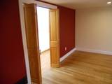 123 Commonwealth Avenue - Photo 24