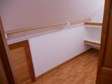 123 Commonwealth Avenue - Photo 25