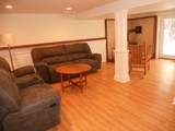 123 Commonwealth Avenue - Photo 26