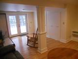 123 Commonwealth Avenue - Photo 27
