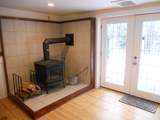 123 Commonwealth Avenue - Photo 28