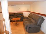 123 Commonwealth Avenue - Photo 29