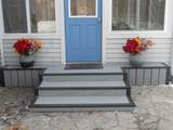 123 Commonwealth Avenue - Photo 6