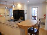 123 Commonwealth Avenue - Photo 7