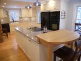 123 Commonwealth Avenue - Photo 8