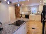 123 Commonwealth Avenue - Photo 9