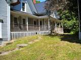 12 A-B North Avenue - Photo 1