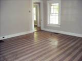12 A-B North Avenue - Photo 10
