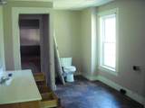 12 A-B North Avenue - Photo 11
