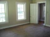 12 A-B North Avenue - Photo 12