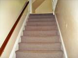 12 A-B North Avenue - Photo 13
