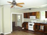 12 A-B North Avenue - Photo 14