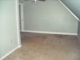 12 A-B North Avenue - Photo 15