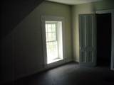 12 A-B North Avenue - Photo 16
