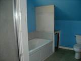12 A-B North Avenue - Photo 17