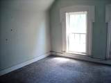 12 A-B North Avenue - Photo 18