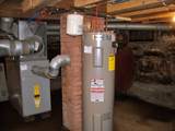 12 A-B North Avenue - Photo 19